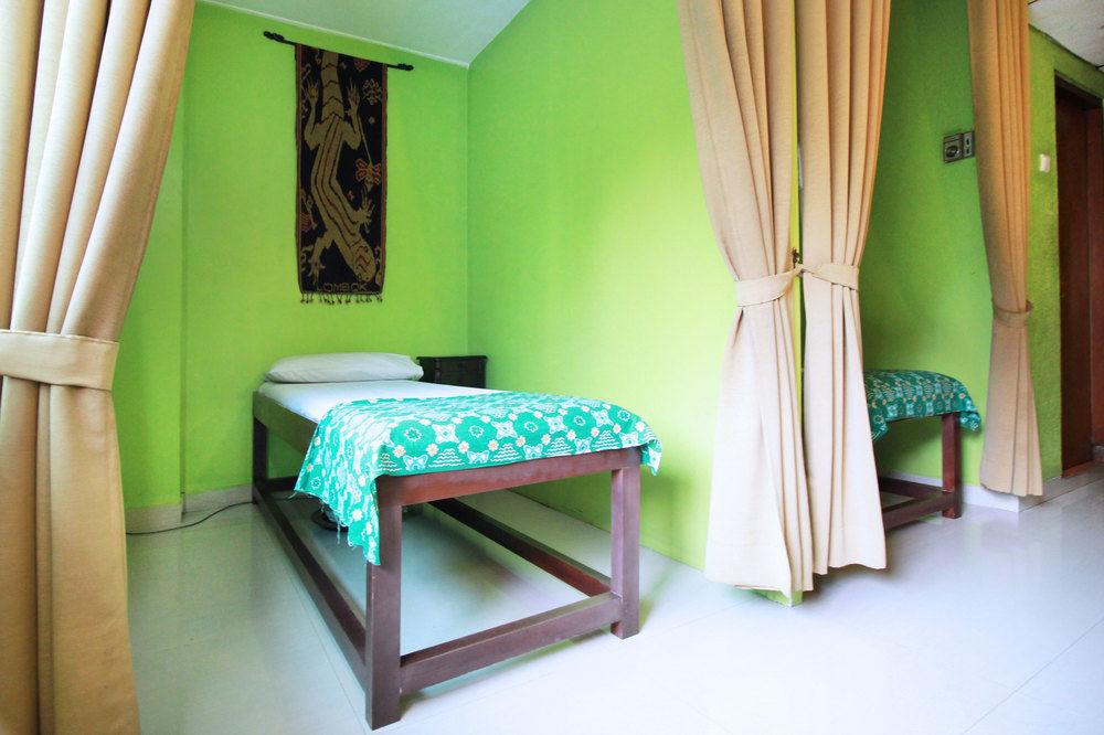 Collection O 7 Hotel Melawai Jacarta Exterior foto